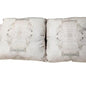 Private Label Watercolor Pillows