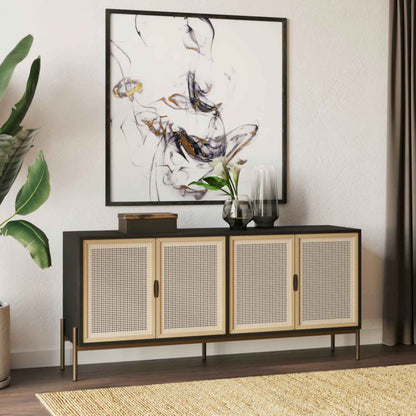 Avida Sideboard