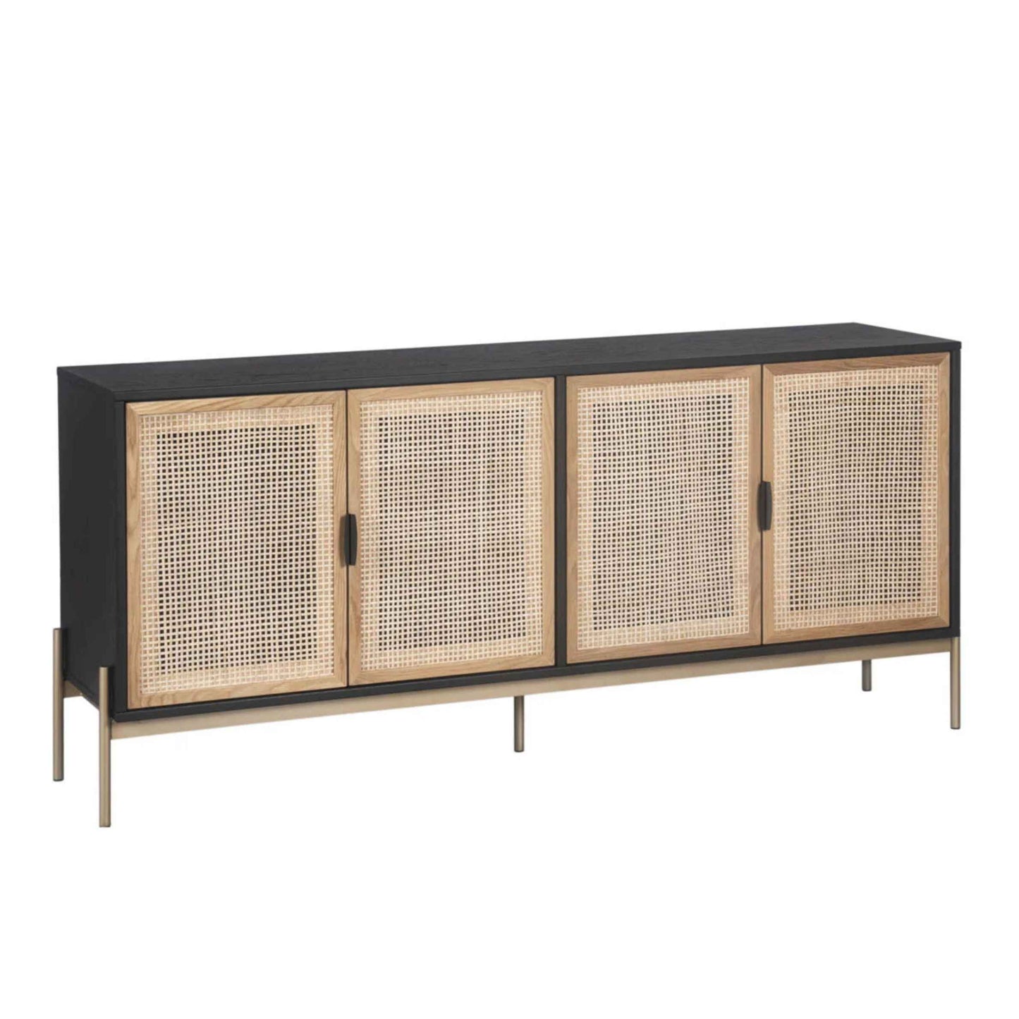 Avida Sideboard
