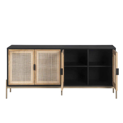 Avida Sideboard
