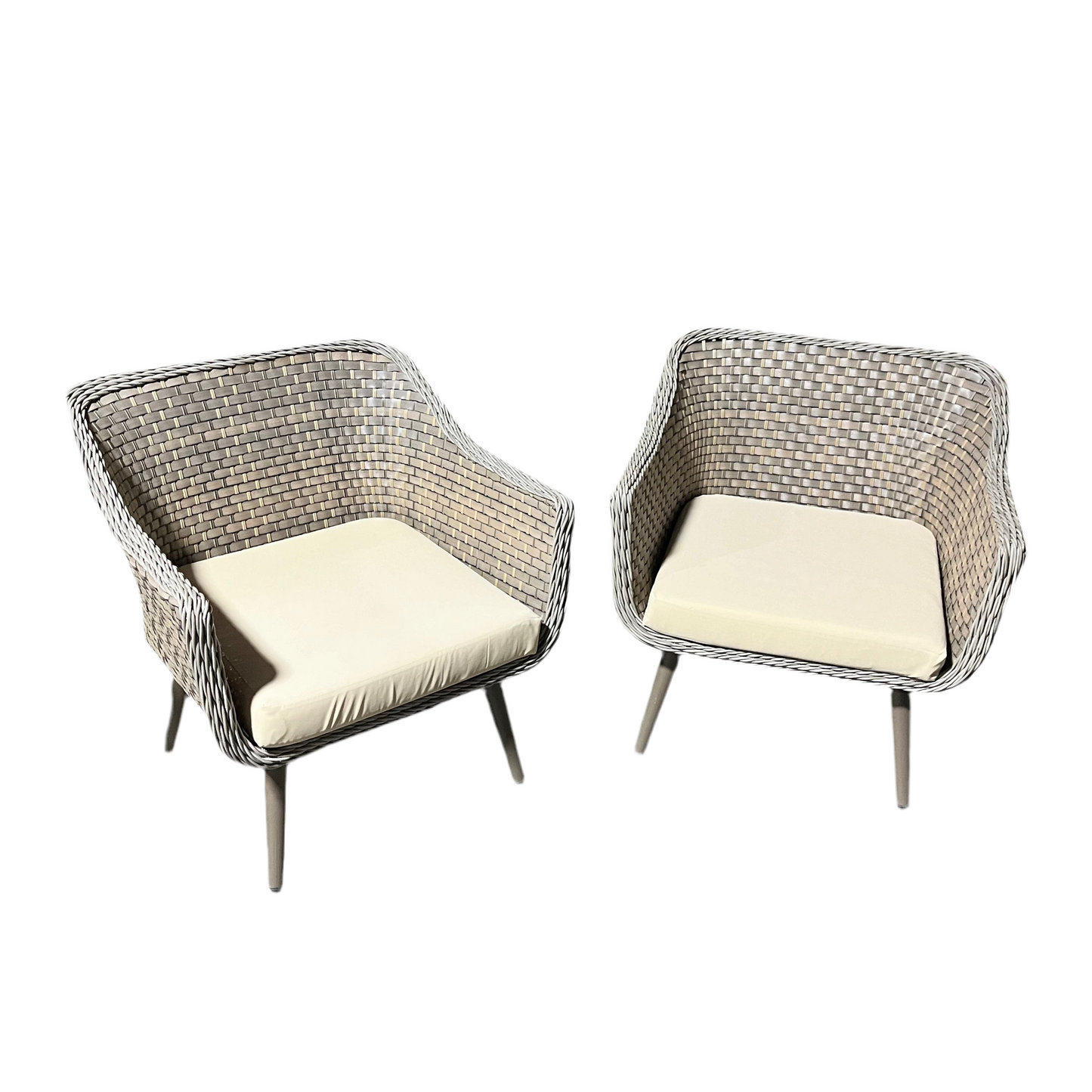Lynn Haven 3-piece Outdoor Furniture Set