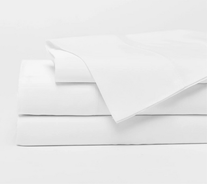 Bamboo Sheet Set