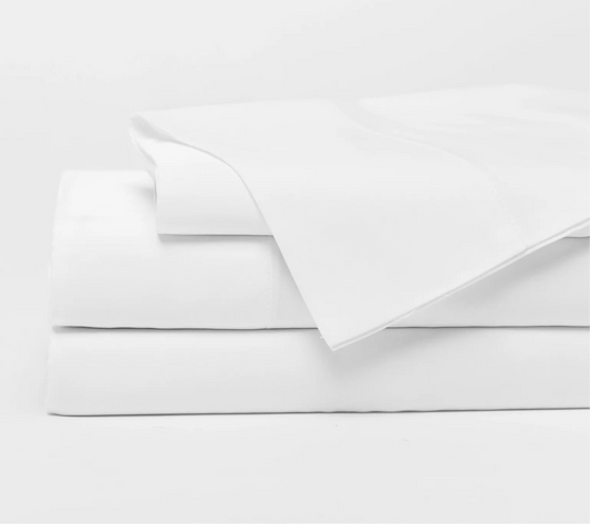 Bamboo Sheet Set