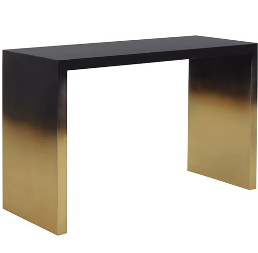 Monaro Console Table