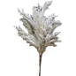 Pampas Grass Stem- Open Box