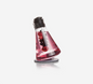Incanter- Infuser Glassware