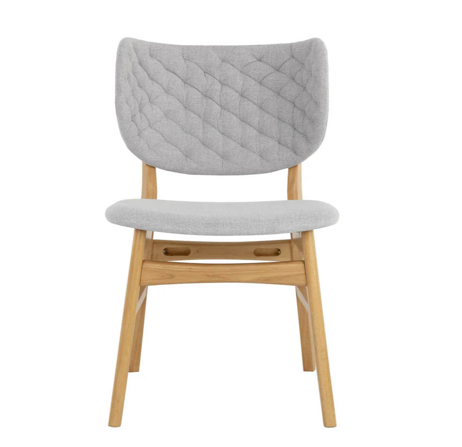 Petra Dining Chair- Set of 2