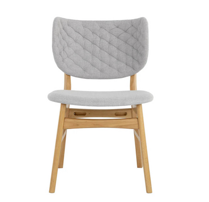 Petra Dining Chair- Set of 2