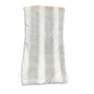 Ice Mink Faux Throw-60"x54"