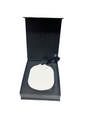 Scented Ceramic- Violet Sandalwood