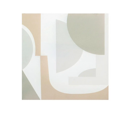 Affinity One Wall Art-SET OF 2