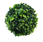 Green Plant Decor- Open Box-8137
