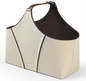Necie Magazine Basket