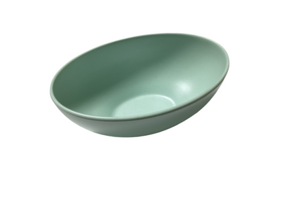 Small Mint  Bowl