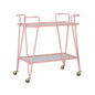 Ellie Bar Cart