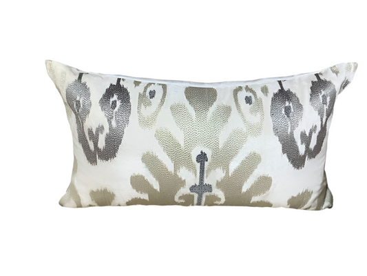 Lumbar Pillow