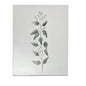 15”x19” Plant Wall Art
