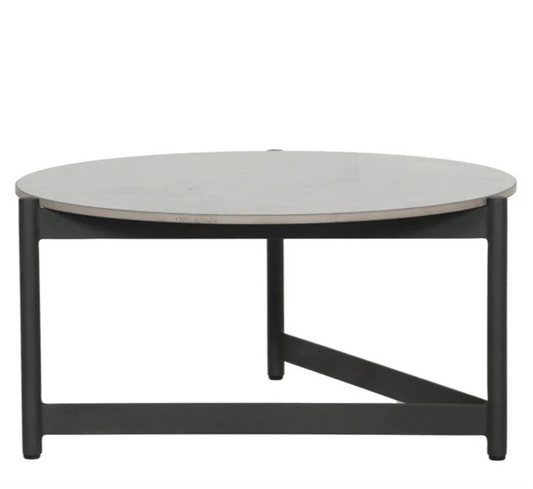 Amalfi Coffee Table