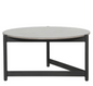 Amalfi Coffee Table