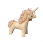 Handmade Unicorn- Open Box