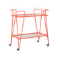 Ellie Bar Cart