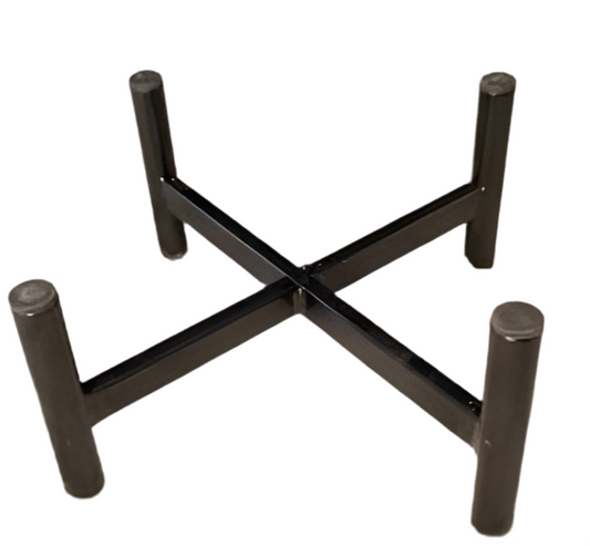 Plant Stand-OPEN BOX