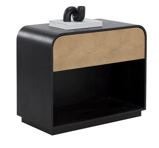Algarve Nightstand