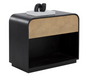 Algarve Nightstand