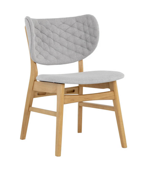 Petra Dining Chair- Set of 2