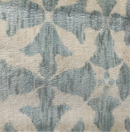 Sawyer Rug (4' x 6')OPEN BOX