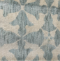 Sawyer Rug (4' x 6')OPEN BOX