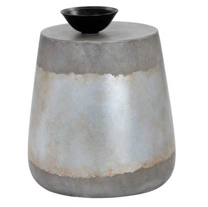 Aries Side Table