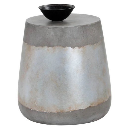 Aries Side Table