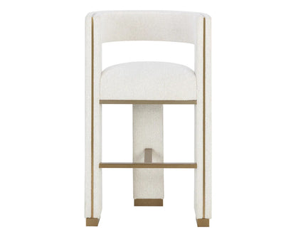 three legged modern bar stools for dining