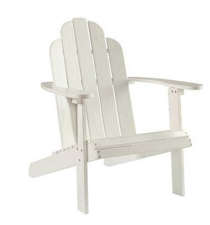 classic styled outdoor patio chair