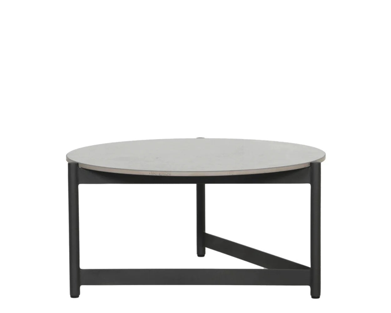 Amalfi Coffee Table