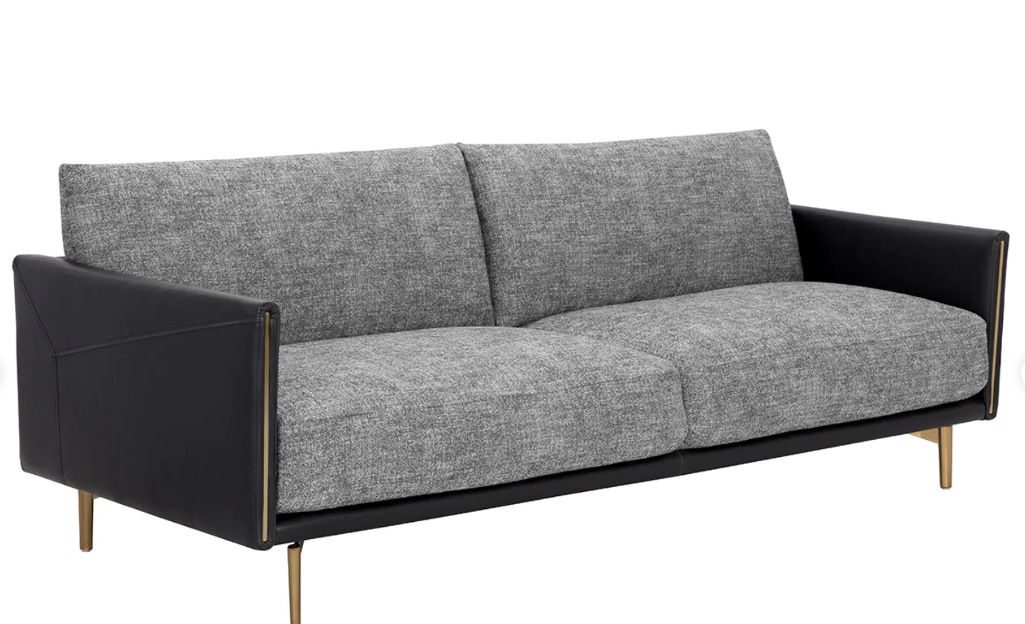 Ashi Sofa