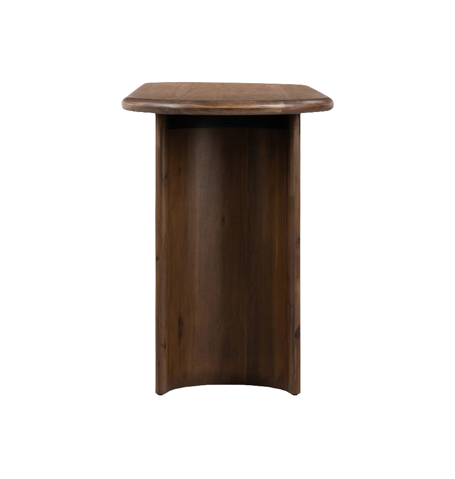 Paden Console Table