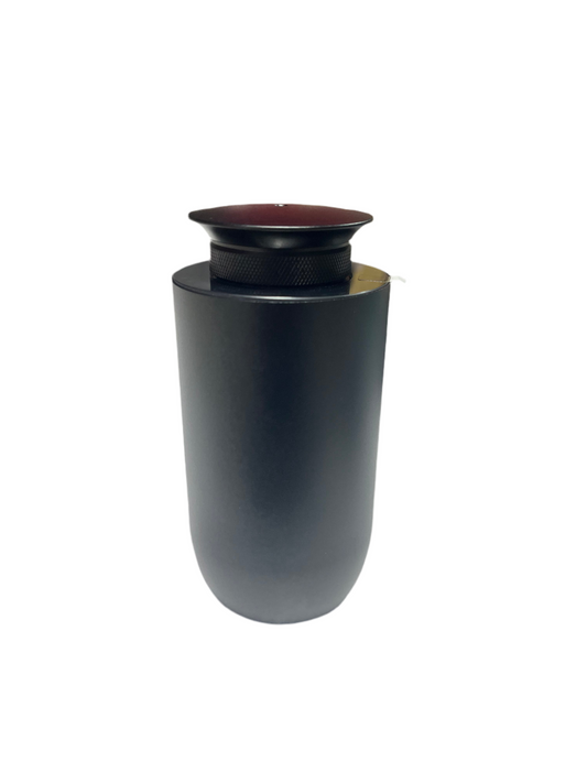 Mini Aromatherapy Diffuser