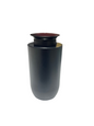 Mini Aromatherapy Diffuser