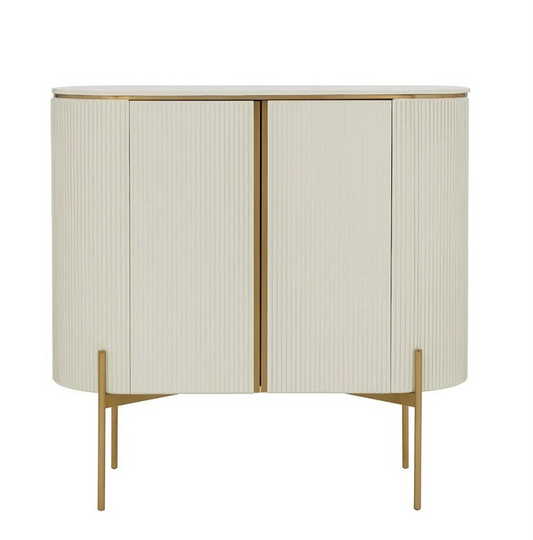 Paloma Bar Cabinet