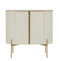Paloma Bar Cabinet