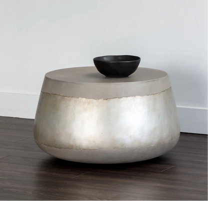 Aries Coffee Table