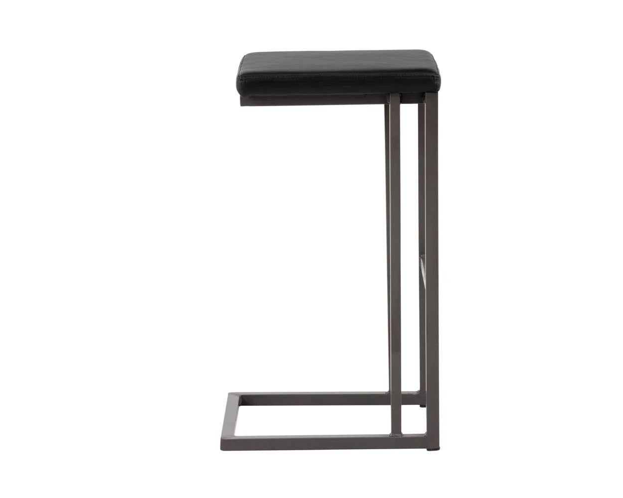 Boone Barstools Set of 2