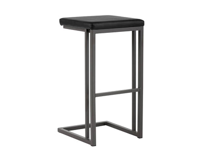 Boone Barstools Set of 2