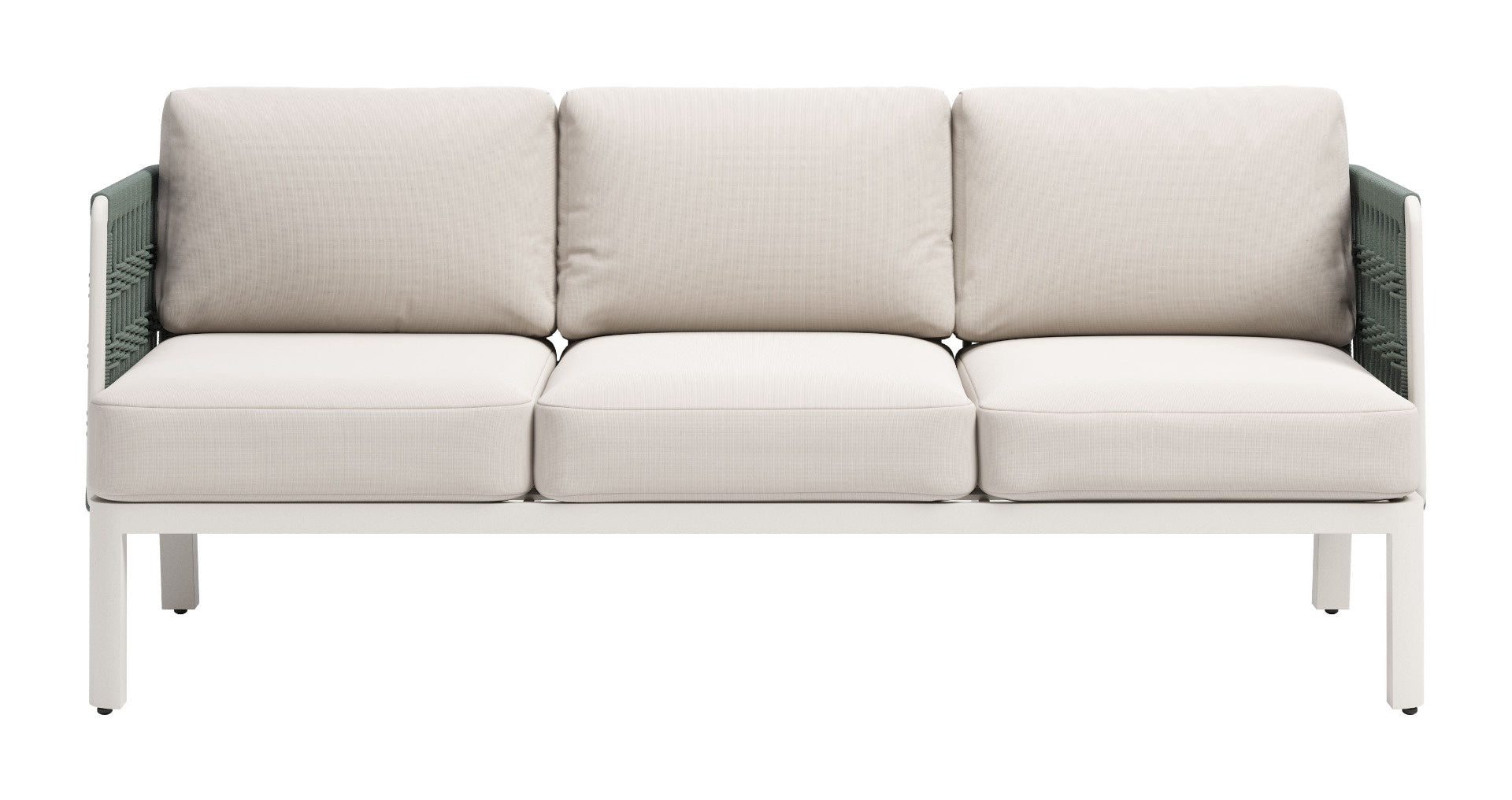 bridgehampton outdoor sofa