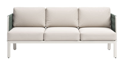 bridgehampton outdoor sofa