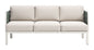 bridgehampton outdoor sofa