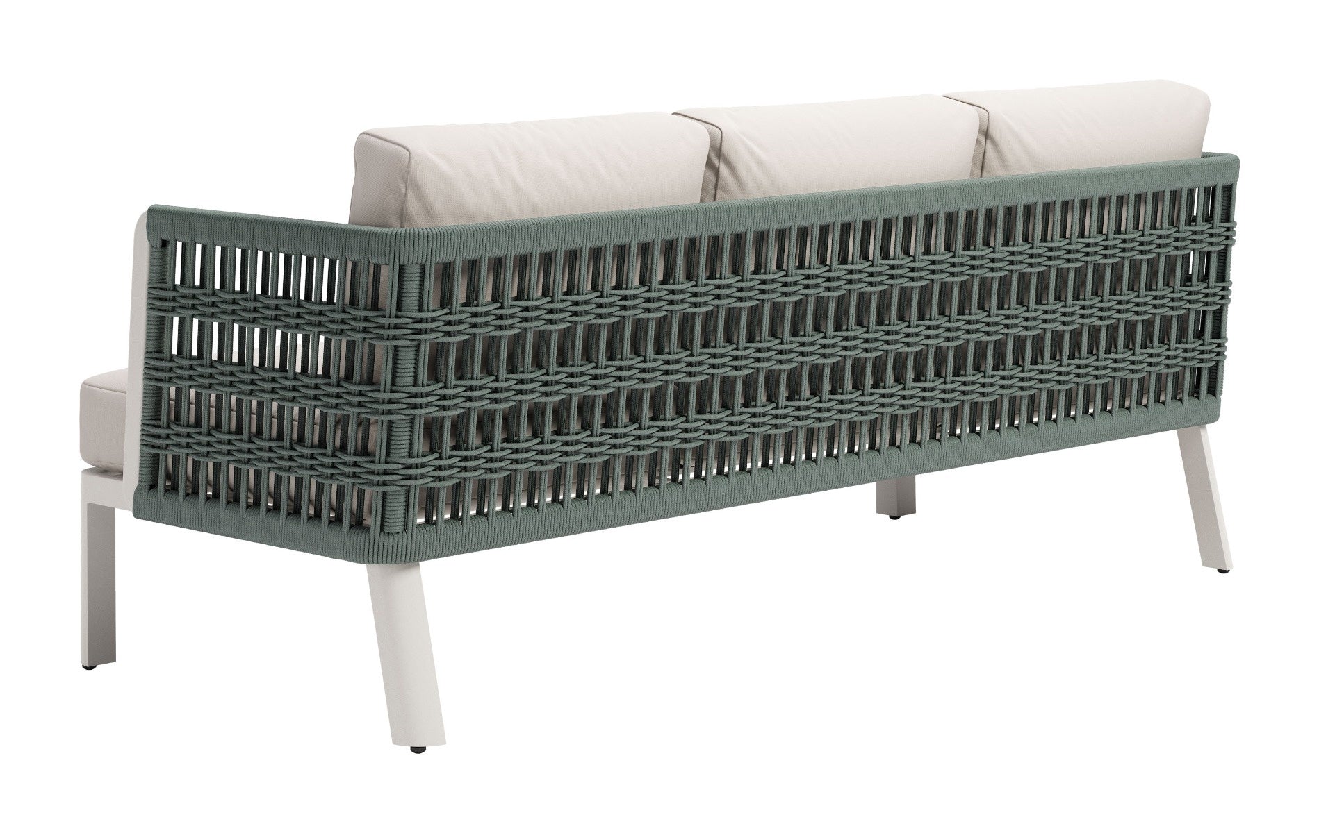 bridgehampton outdoor sofa