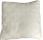 Beige Pillows -Set of 2-Open box